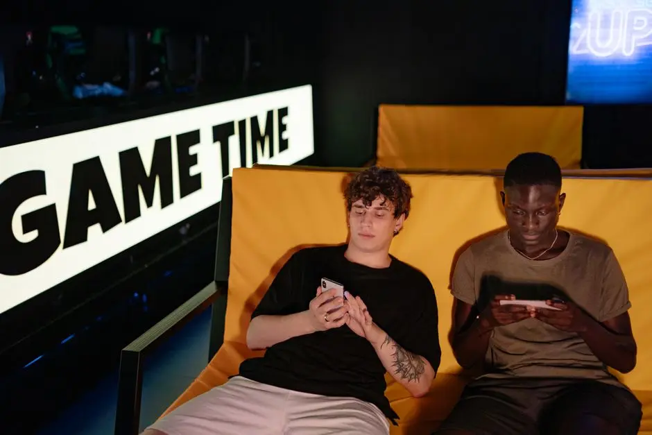 Peta, Rotasi, dan Komunitas: Belajar dari Turnamen Mobile Legends di Kotatobaoli