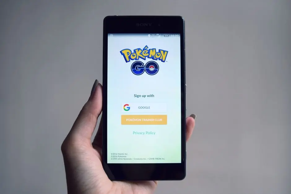 Game Mobile Gratis: Pilihan Terbaik untuk Pemula dan Komunitas Lokal