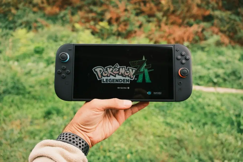 Tiga Game Mobile Teratas yang Mendominasi Layar Ponsel Indonesia